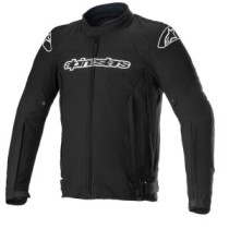 Jachete textile ALPINESTARS