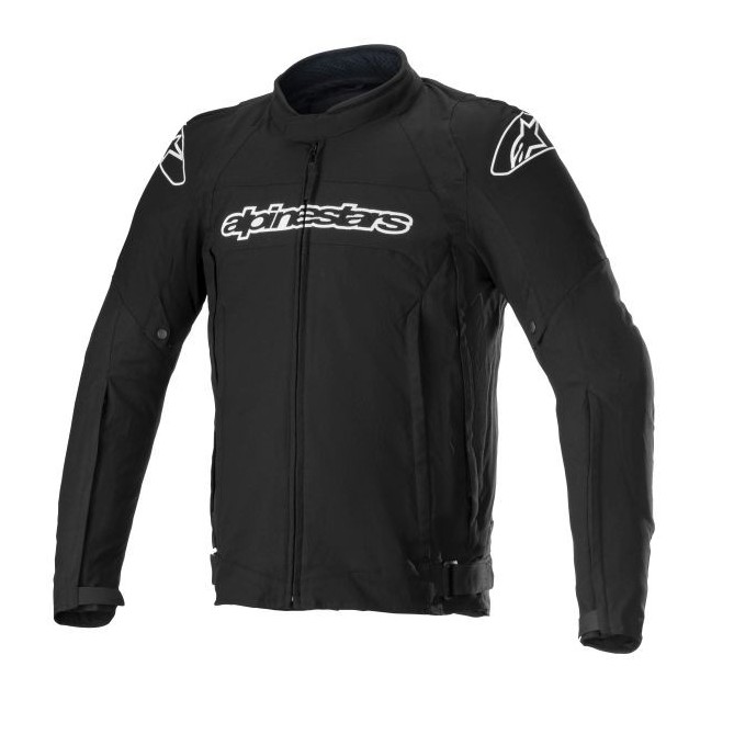 Jachete textile ALPINESTARS
