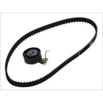 Set curea de distributie CONTITECH