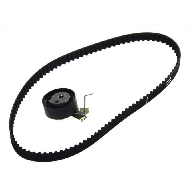 Set curea de distributie CONTITECH