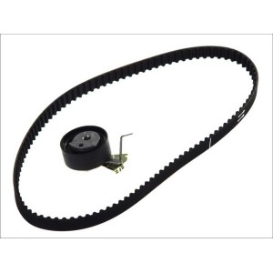 Set curea de distributie CONTITECH