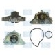 Pompa apa SIL cu garnitura pentru CITROEN C4, C4 GRAND PICASSO, C5, C8, XSARA, FIAT SCUDO, ULYSSE 1.8-2.2