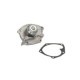Pompa apa SIL cu garnitura pentru NISSAN PRIMERA, RENAULT GRAND SCENIC II, LAGUNA II, MEGANE II, SCENIC II, SCENIC III, SUZUKI GRAND VITARA II 1.9D