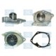 Pompa apa SIL cu garnitura pentru NISSAN PRIMERA, RENAULT GRAND SCENIC II, LAGUNA II, MEGANE II, SCENIC II, SCENIC III, SUZUKI GRAND VITARA II 1.9D