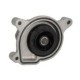 Pompa apa SIL cu garnitura pentru AUDI A1 A3, SEAT ALTEA, LEON, TOLEDO, SKODA OCTAVIA II, VW EOS, GOLF V VI 1.4 05.07-07.18