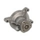 Pompa apa SIL cu garnitura pentru AUDI A1 A3, SEAT ALTEA, LEON, TOLEDO, SKODA OCTAVIA II, VW EOS, GOLF V VI 1.4 05.07-07.18