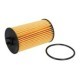 Filtru ulei SOFIMA ALFA ROMEO 159 CHEVROLET AVEO KALOS CRUZE ORLANDO TRAX FIAT CROMA JEEP CHEROKEE OPEL ADAM ASTRA H 21.0 mm 57.0 mm 105.5 mm
