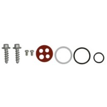 Robinet combustibil ALL BALLS