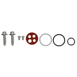 Robinet combustibil ALL BALLS