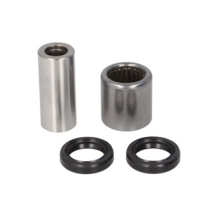 Kit reperatie montare amortizor TOURMAX