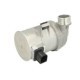 Pompa apa electrica PIERBURG pentru BMW 1 F20 F21 2 F22 F87 2 F23 3 F30 F80 F31 3 F34 4 F32 F82 4 F33 F83 4 F36 5 F10 3.0/3.0H 01.09-07.19, diametru 40.0 mm, tensiune 12.5 V
