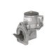 Pompa combustibil PIERBURG pentru FENDT 200, 300, 80, F; ABG MAW, PUMA, WZ; AHLMANN A, AF, AS; ATLAS 1000, AB, ABL, AR, AT, COPCO