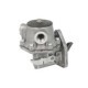 Pompa combustibil PIERBURG pentru FENDT 200, 300, 80, F; ABG MAW, PUMA, WZ; AHLMANN A, AF, AS; ATLAS 1000, AB, ABL, AR, AT, COPCO