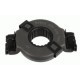 Rulment de presiune SACHS pentru AUDI A2; SEAT AROSA, CORDOBA, CORDOBA VARIO, IBIZA II, INCA, MARBELLA, TERRA; VW CADDY II, DERBY, GOLF II, GOLF III 0.9-1.9D