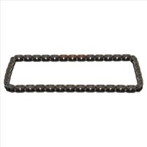 Lant distributie SWAG