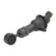 Pompa centrala ambreiaj SACHS pentru CITROEN JUMPER II, FIAT DUCATO, PEUGEOT BOXER 2.0D-3.0D 04.06