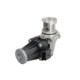 Supapa EGR PIERBURG pentru FORD B-MAX, C-MAX II, ECOSPORT, FIESTA VI, FIESTA VII, FOCUS III, GRAND C-MAX, KUGA II, MONDEO V 1.5D