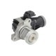 Supapa EGR PIERBURG pentru FORD B-MAX, C-MAX II, ECOSPORT, FIESTA VI, FIESTA VII, FOCUS III, GRAND C-MAX, KUGA II, MONDEO V 1.5D