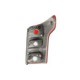 Stopuri spate DEPO Lampa stanga P21/5W P21W FIAT FULLBACK MITSUBISHI L200 TRITON 2.2D 2.4D 2.5D 11.14- fara suport bec