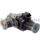 Supapa EGR PIERBURG pentru FORD B-MAX, C-MAX II, ECOSPORT, FIESTA VI, FIESTA VII, FOCUS III, GRAND C-MAX, KUGA II, MONDEO V 1.5D