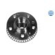 Butuc roata MEYLE fata/spate AUDI A3, TT; SEAT LEON, TOLEDO II; SKODA OCTAVIA I, II; VW BORA, GOLF IV, NEW BEETLE 1.4-3.2 09.96-12.13
