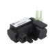 Convertor de presiune turbocompresor PIERBURG supapa control electropneumatica CHEVROLET CRUZE MALIBU OPEL ASTRA H J GTC CASCADA CORSA D