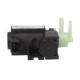 Convertor de presiune turbocompresor PIERBURG supapa control electropneumatica CHEVROLET CRUZE MALIBU OPEL ASTRA H J GTC CASCADA CORSA D