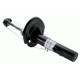 Amortizor Fata Dreapta SACHS pentru CITROEN C3 II, DS3 1.2-1.6D 11.09-07.19, tip gaz, sistem bitubular, montare stift superior