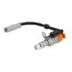 Supapa presiune ulei PIERBURG pentru CITROEN DS3, DS4, DS5, DS7, Berlingo, C3, C3 AIRCROSS, C3 PICASSO 1.5D/1.6D