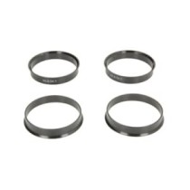 Inel de centrare MAMMOOTH