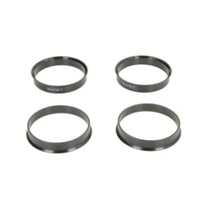 Inel de centrare MAMMOOTH