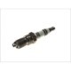 Bujie scanteie BOSCH pentru MERCEDES 123 C123 W123 124 C124 W124 190 W201 G W461 W463 2.0-4.6 01.68-09.02 M14x1.25 17.5mm 16mm