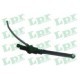 Pompa centrala ambreiaj LPR 15,87mm pentru CITROEN C3 II, C3 PICASSO, DS3, PEUGEOT 207, 208 I 1.1-1.6D 02.06-12.19