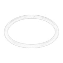 Simering, cutie de transfer OE BMW