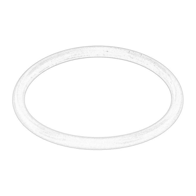 Simering, cutie de transfer OE BMW