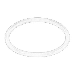 Simering, cutie de transfer OE BMW