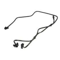 Cuplaj conducta lichid racire THERMOTEC