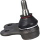 Articulatie sarcina/ghidare LEMFOERDER Pivot axa Dreapta/Stanga inferior fata diametru con 13,4mm pentru OPEL ASCONA C, ASTRA F, CALIBRA A