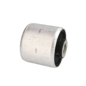 Suport,trapez LEMFOERDER