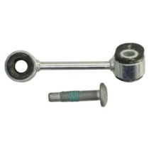 Brat/bieleta suspensie, stabilizator LEMFOERDER