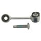Brat bieleta suspensie stabilizator LEMFOERDER Tendon bara stabilizatoare Fata Dreapta 115mm MERCEDES E T-MODEL E W210 2.0-5.4 06.95-03.03