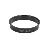 Inel de centrare MAMMOOTH