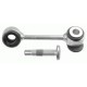 Brat bieleta suspensie stabilizator LEMFOERDER Tendon bara stabilizatoare Fata Dreapta 115mm MERCEDES E T-MODEL E W210 2.0-5.4 06.95-03.03