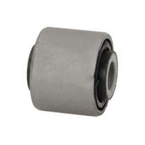 Suport,trapez REINHOCH