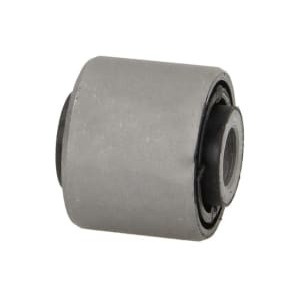 Suport,trapez REINHOCH