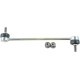Brat bieleta suspensie stabilizator LEMFOERDER fata dreapta/stanga 269,5mm pentru AUDI 80 B3 B4 90 B2 B3 CABRIOLET B3 COUPE B3 1.6-2.8