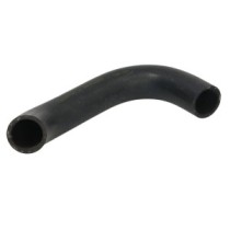 Furtun radiator THERMOTEC