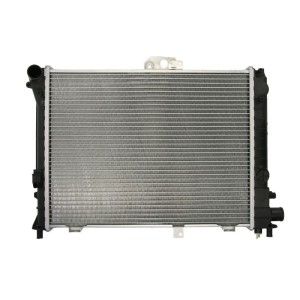 Radiator, racire motor NRF