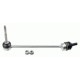 Brat bieleta suspensie stabilizator fata stanga 61mm MERCEDES S A217 C217 W222 V222 X222 2.2DH-6.0 05.13-07.20 LEMFOERDER