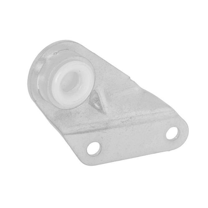 Lagar, levier de schimbare viteze OE VW